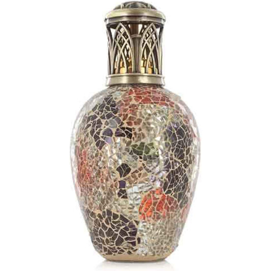 Ashleigh & Burwood Ashleigh & Burwood Fragrance Lamp L Emperor of Mars FragranceLamps EmperorofMars Ashleigh & Burwood 950 x 950 x 180 mm/1 piece