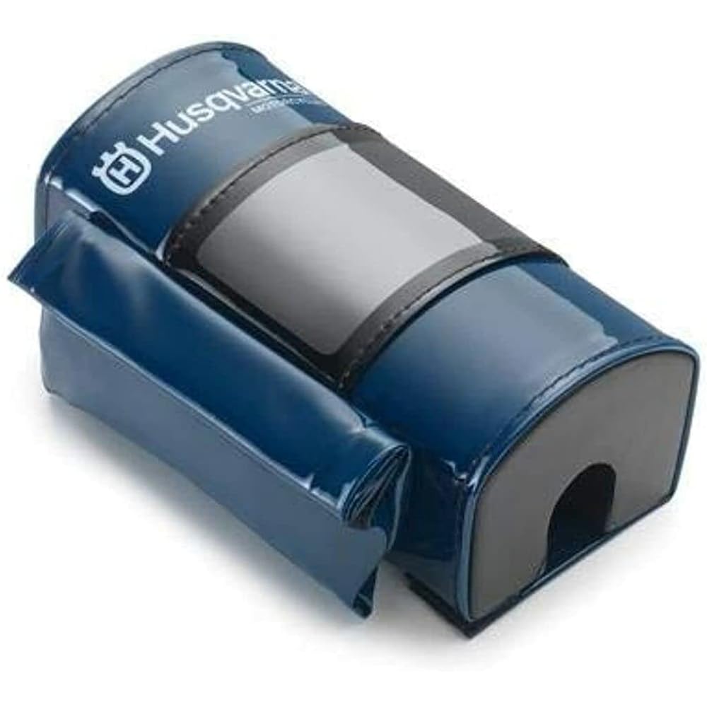 HUSQVARNA handle barpad 81302901050