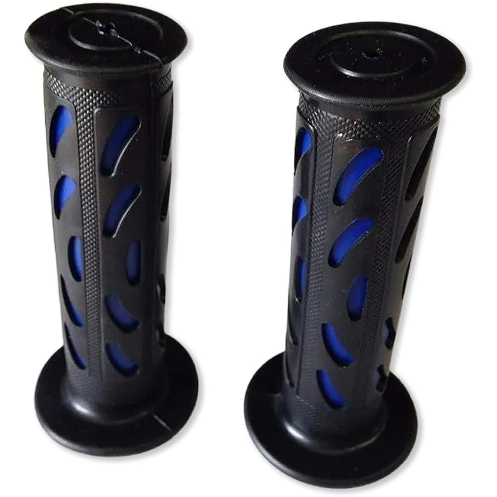 USXHGRIP-22-Blue USXH4085-Blue-22