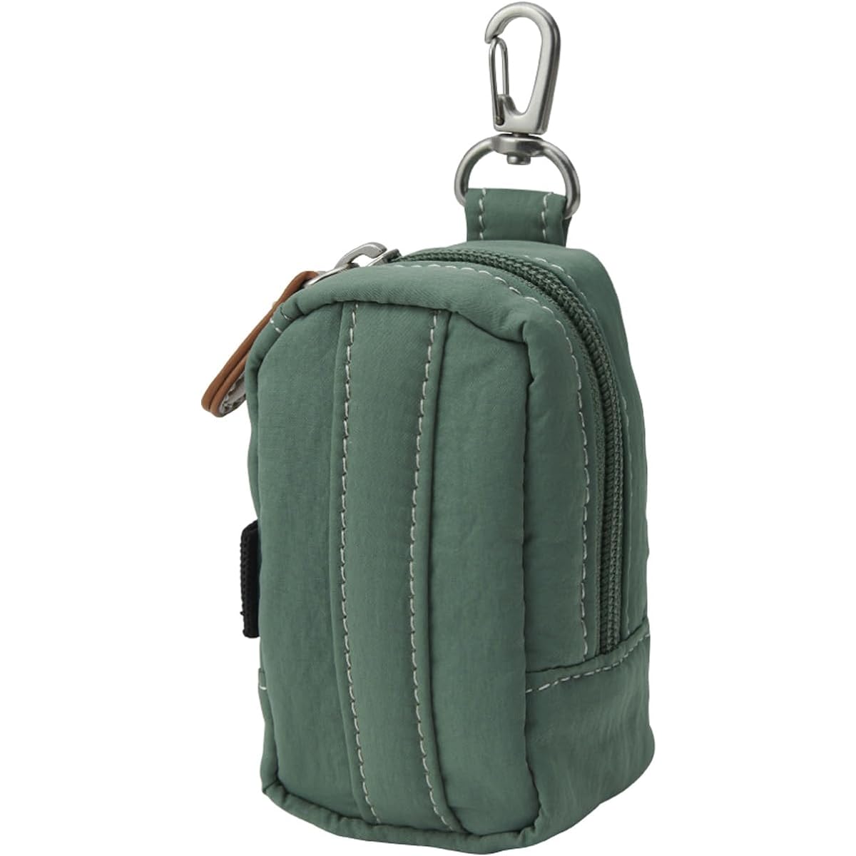[2022 Model] ONOFF Women's Ball Case
