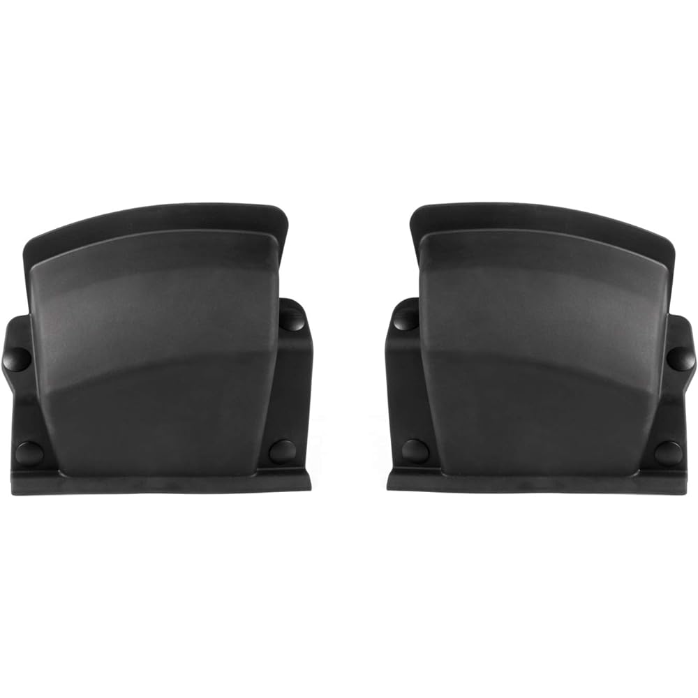 Kimpex hand guard Nomad for trunk