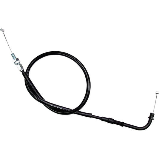 Motion Pro Throttle Pull Cable for Suzuki Suzuki GSX -R1000 07 - 08