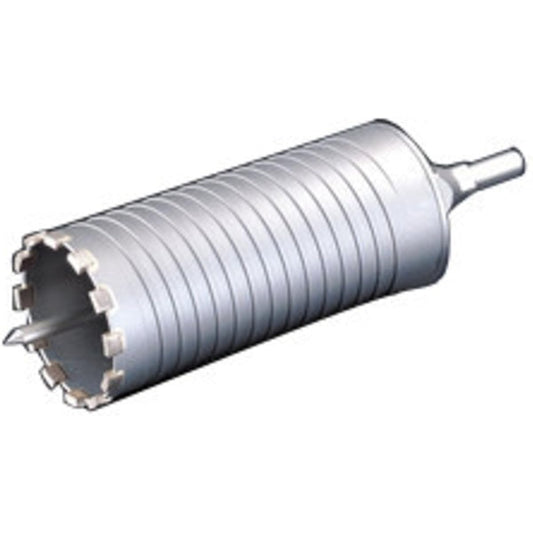 unika ES Core Drill Dry Diamond SDS Shank 65mm ES-D65SDS