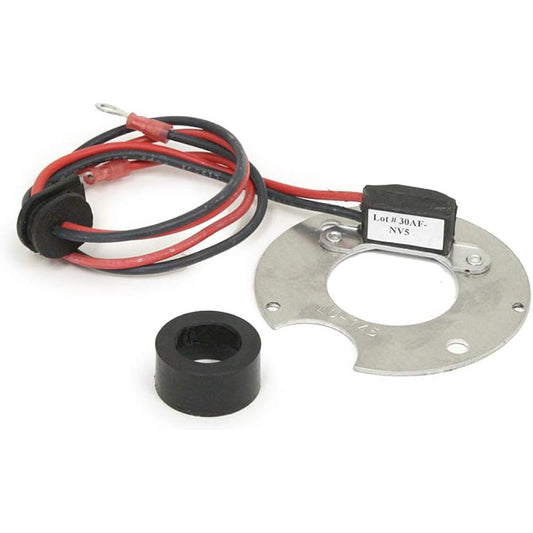 Pertronix LU-145 Lucas 4 Cylinder Ignighter