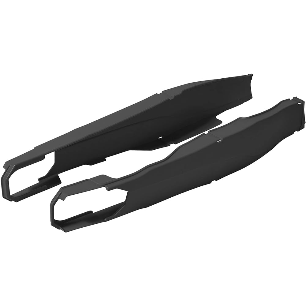 POLISPORT Swing Arm Protector (Black) 12-16 KTM 300XCW