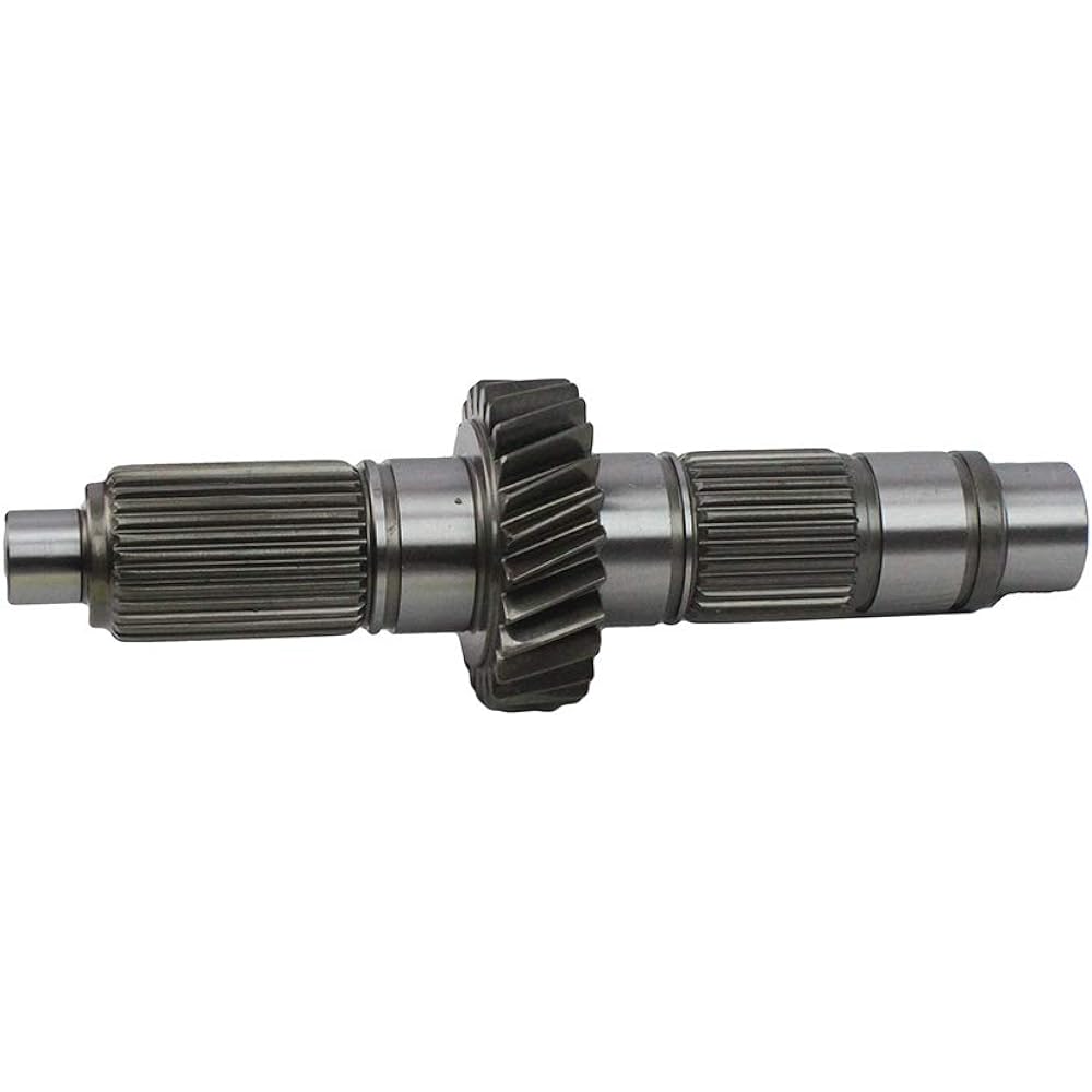 POLARIS RANGER Reverse Shaft 25t Genuine OEM Parts 3235451 Quantity 1