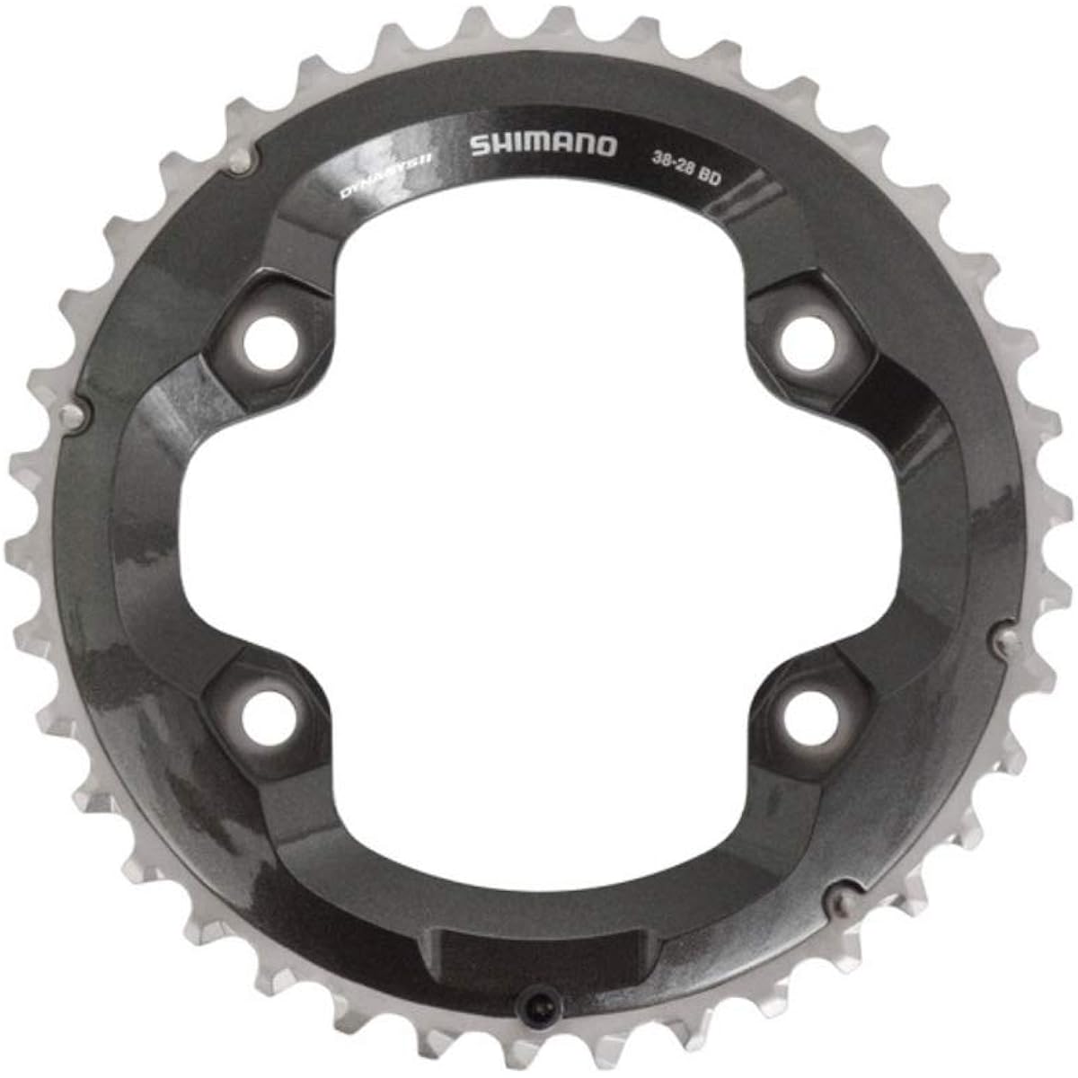 SHIMANO Chainring FC-M8000 Y1RL