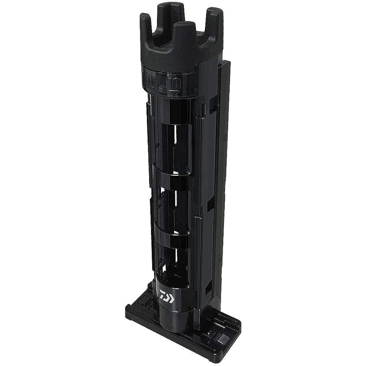 DAIWA rod stand TB25/30