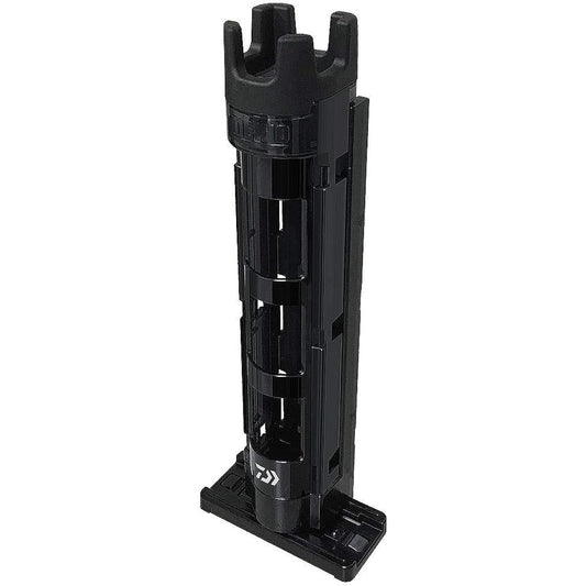 DAIWA rod stand TB25/30
