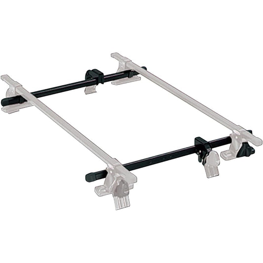 Carmate roof carrier inno basic stay joint bar set INJK