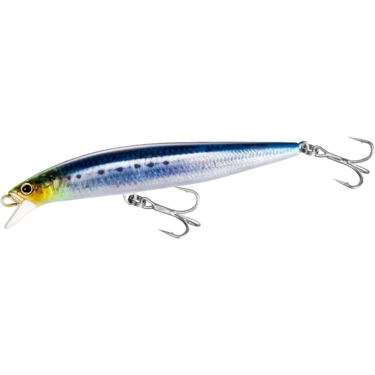 SHIMANO Colt Sniper Rock Jerk 170F Jet Boost