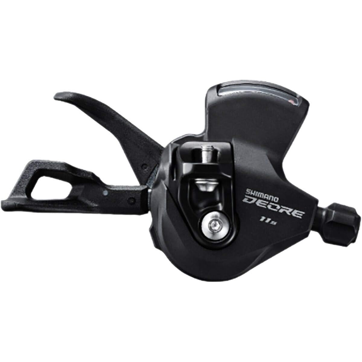 SHIMANO Deore SL-M5100