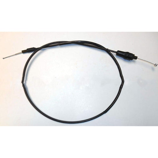 Accelerator Cable Throttle Cable HISUN UTV Sector 500cc 550cc 700cc 750cc