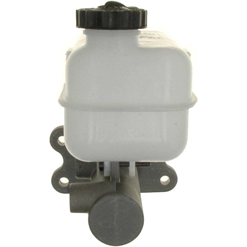 Raybestos MC390852 Brake Master Cylinder