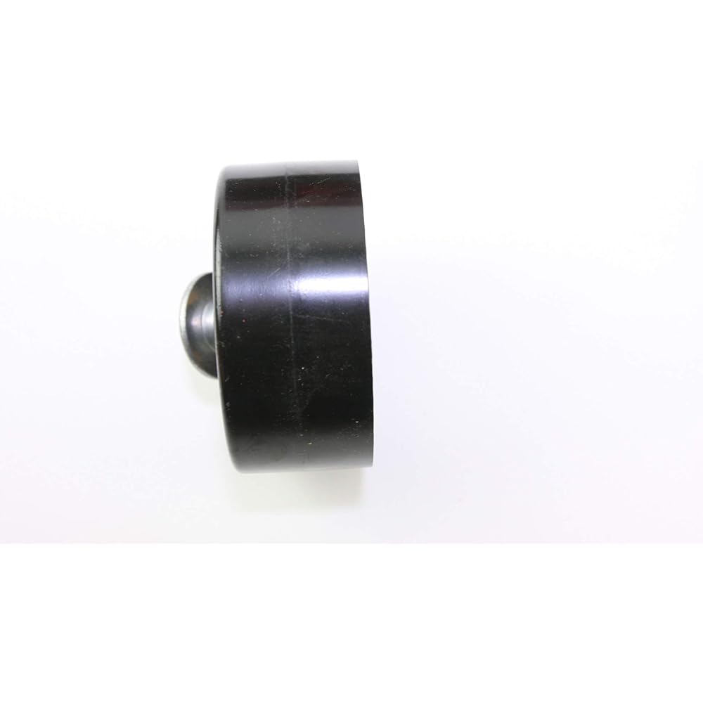 MotorCraft YS238 Tension Pulley