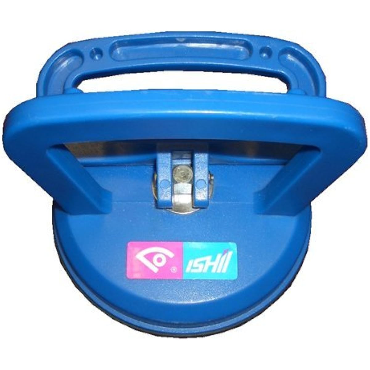 Ishii suction cup Qtaro IS-10MB