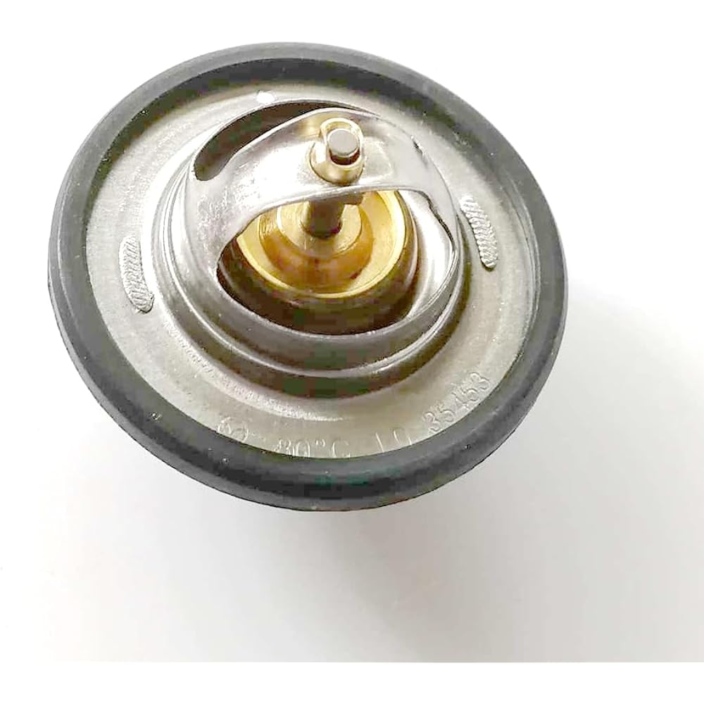 Car Parts MG Thermostat MG3 1.5L Gasoline 35453-80D Car Parts