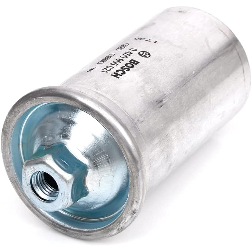 BOSCH 71020 fuel filter Bosch gasoline fuel filter