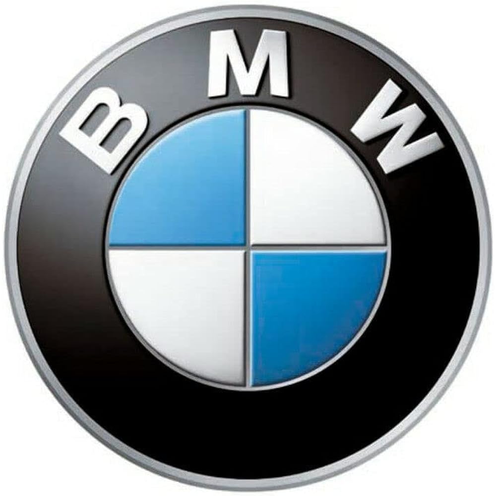 BMW E46 ConvertibleS Windowus Switch left front OEM 3-Series Cabrio Power Switch