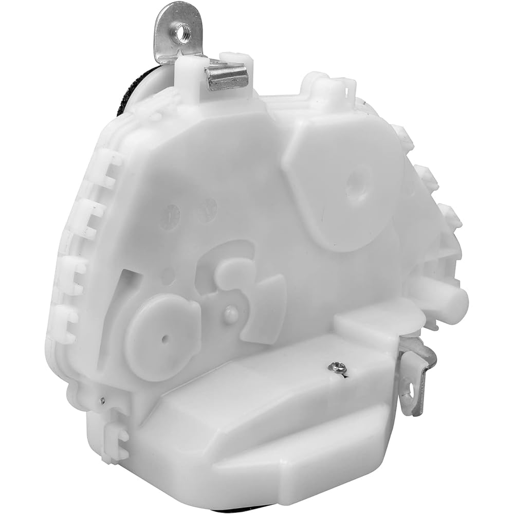 Front right passenger seat Powered Alock actuator latch 2008- 2012 type Honda Code 4 Door EXL Touring Sedan 72110-TA0-A12