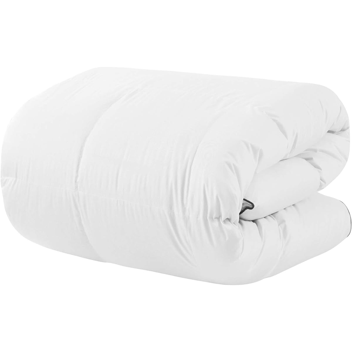 [Kumori] Comforter UMFT-HW-S White Single/150X210cm