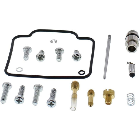 ALL BALLS Carburetor Reviving Kit 26-1567 Polaris 2x4 Magnum 425 4X4 95-96