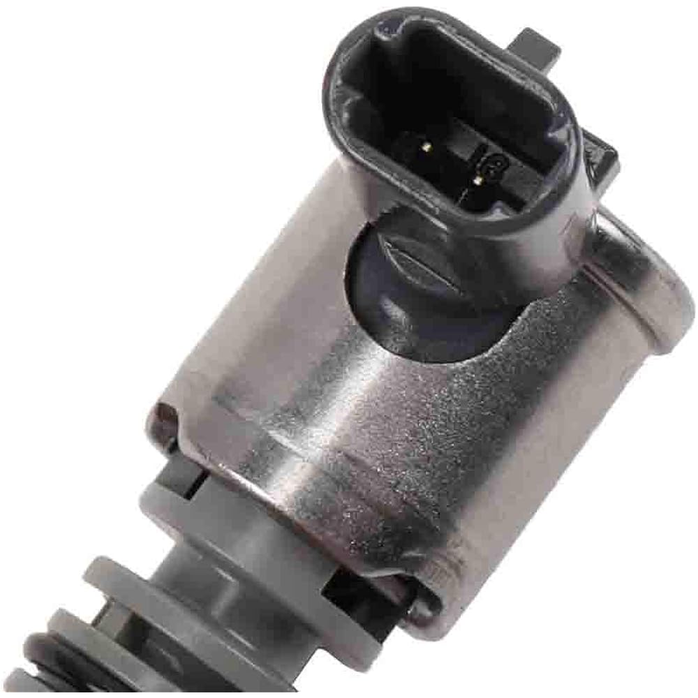 ACDELCO 24227792 GM Original Equipment Automatic Transmission Torque Converter Clutch Pulse Width Modulation Valve