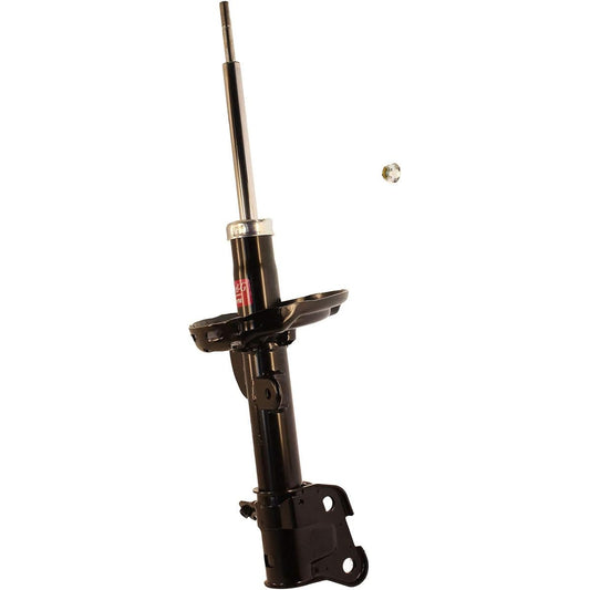 Kyb 339361 Gas strut