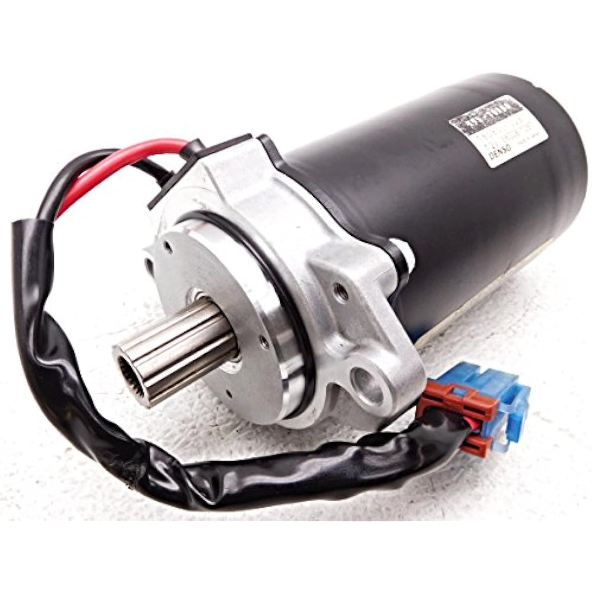 General Motors 19257875 Electric Power Steering Motor