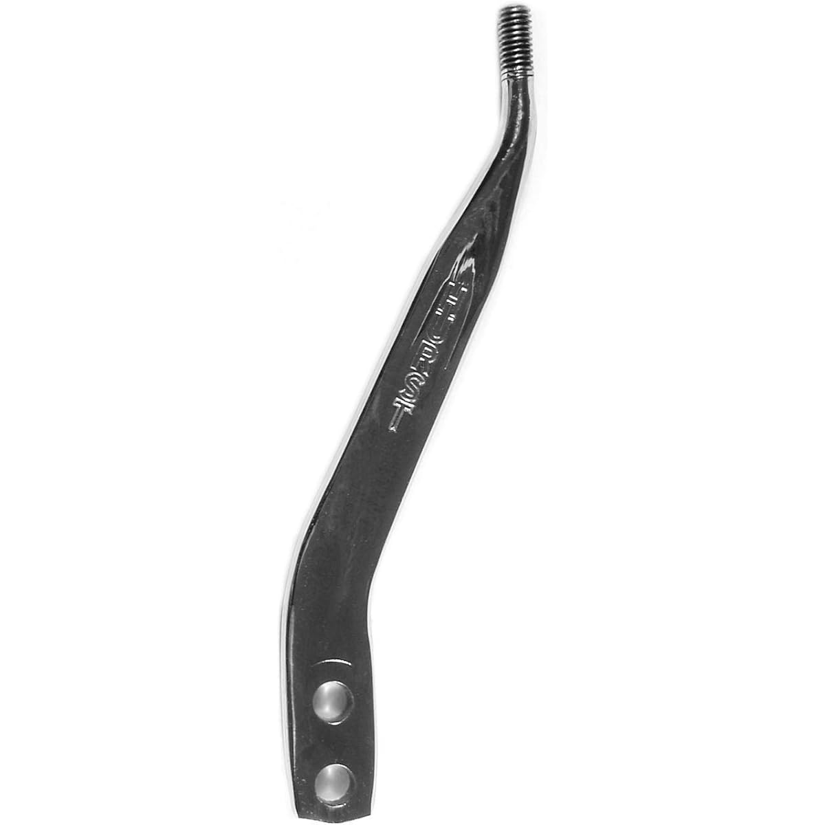 HURST 5388550 Shifter Stick