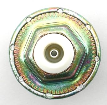 Delphi AS10014 Ignition Knock Sensor