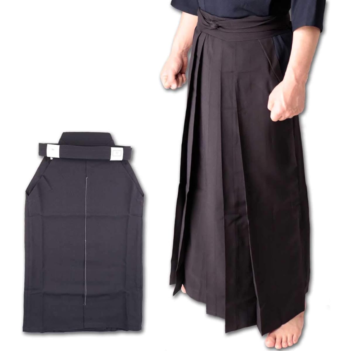 Kendo Bogu Com Kendo Gi Kendo Hakama Soft Jersey Hakama
