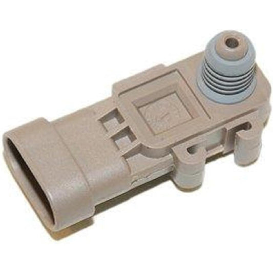 ACDelco 12247409 GM Original Equipment Fuel Tank Pressure Sensor