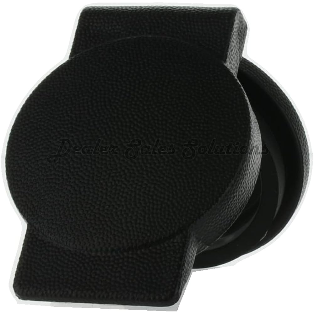 Ford 4L3Z-15402A36-AA-Cover