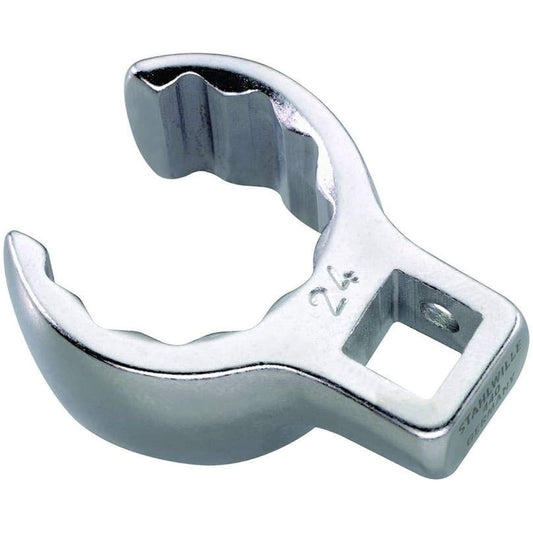 Stahlwille 440-15 (3/8SQ) Crawling Spanner