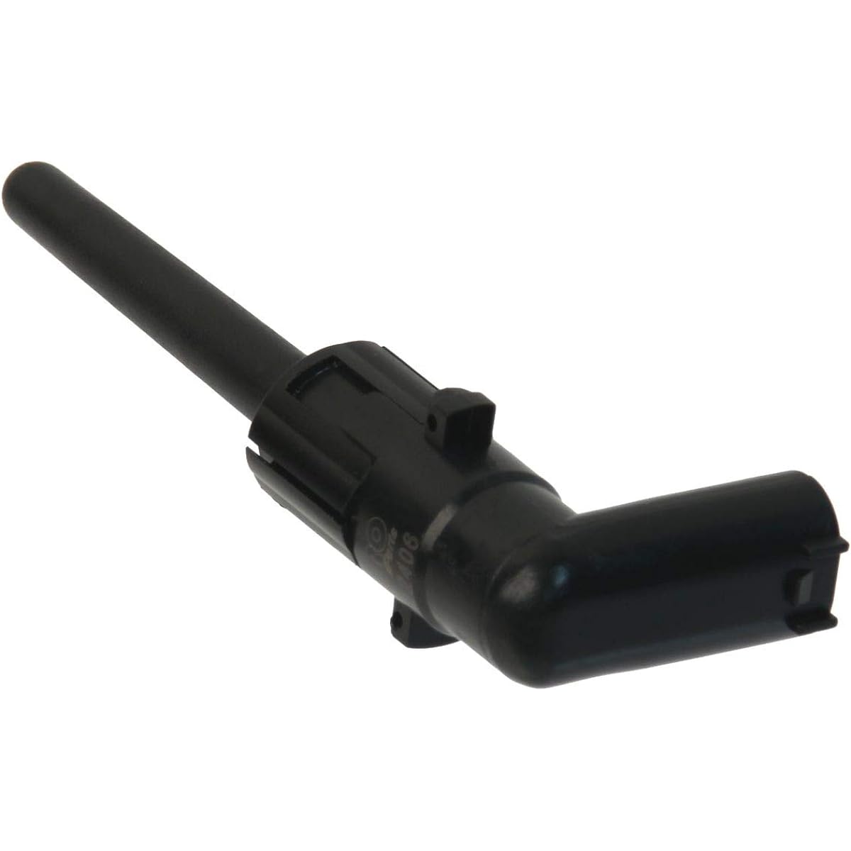 URO PARTS 2205450024 Coolant Level Sensor