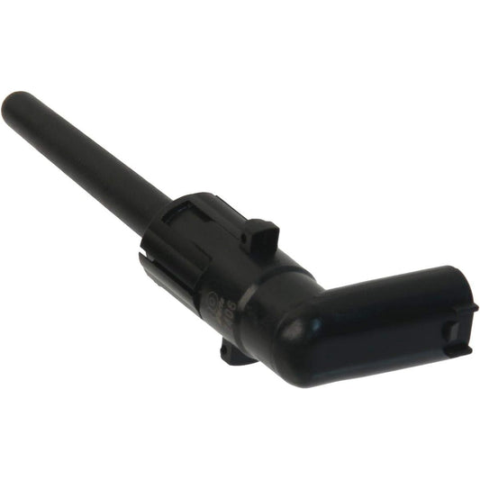 URO PARTS 2205450024 Coolant Level Sensor
