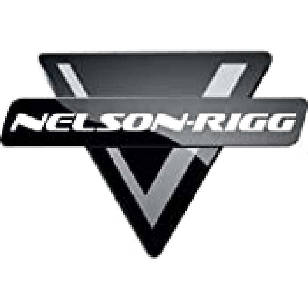 Nelson Rig MC-900 Econo Cover Motorcycle Cover XL Size Black P-MC900XL Motorcycle Cover for Sports Bikes Over 1000cc/Mid-sized American