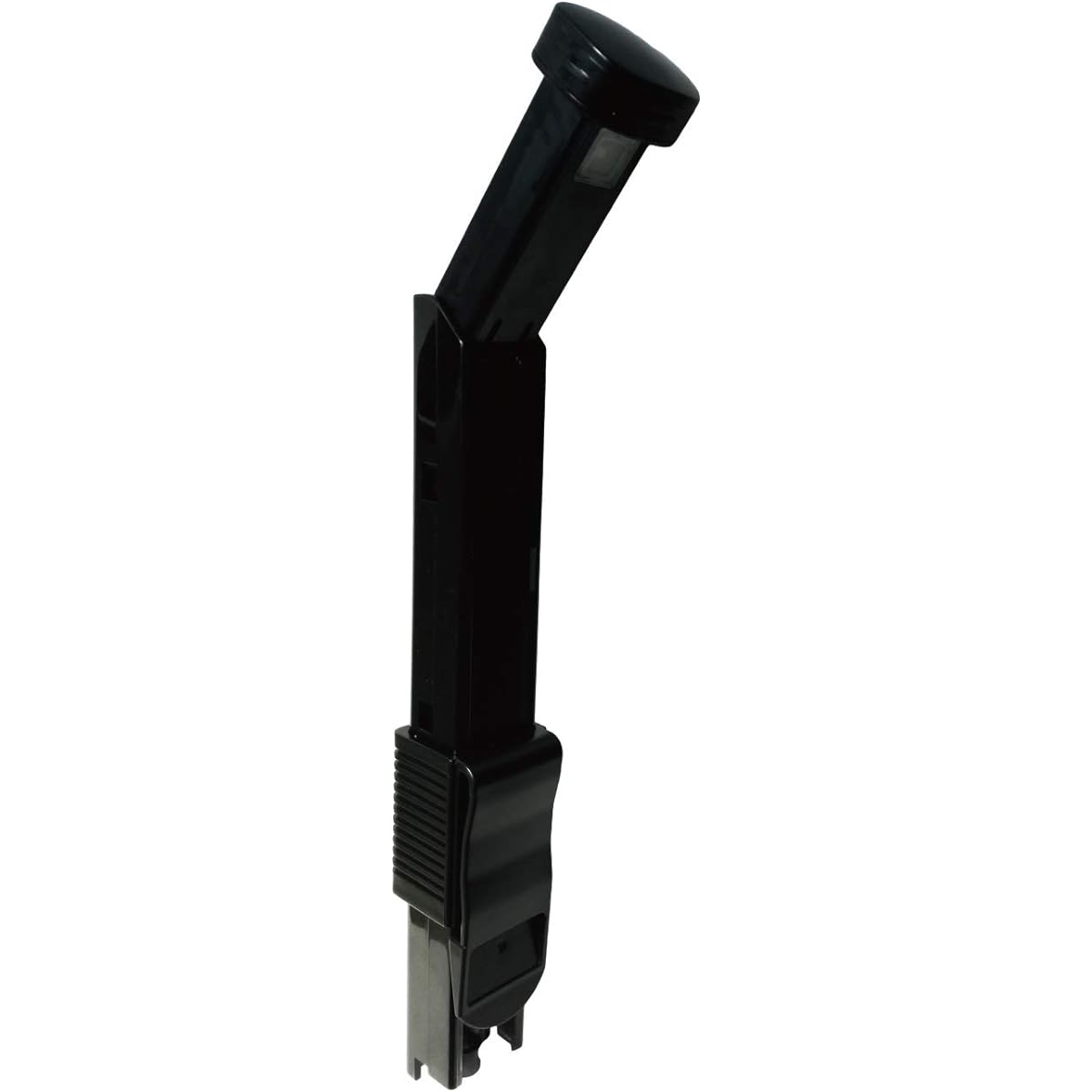 Meiho Hapyson YF-9100 Bucket Mouth Light YF-9100