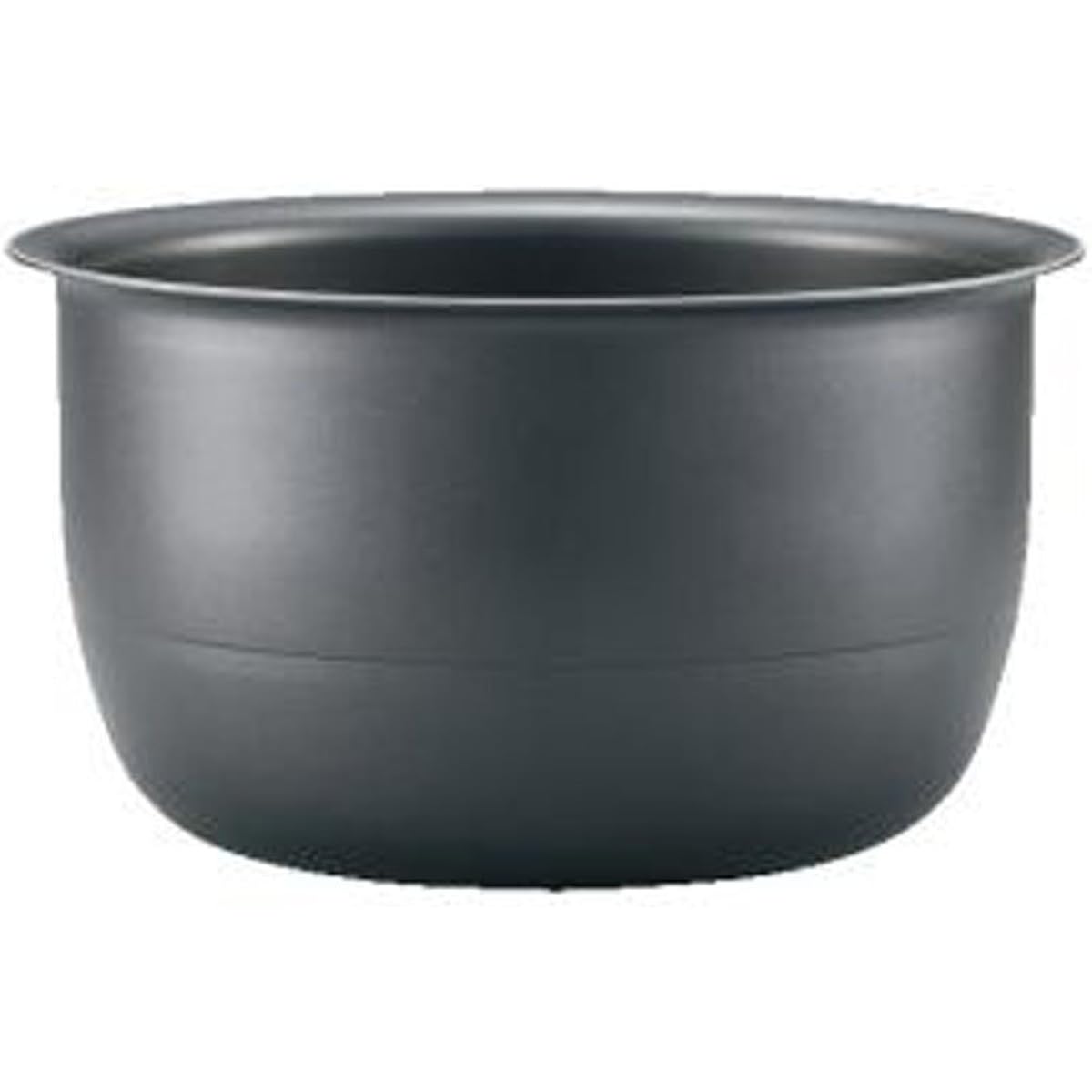 B353-6B Zojirushi inner pot (for NP-VB18, VC18 rice cooker)