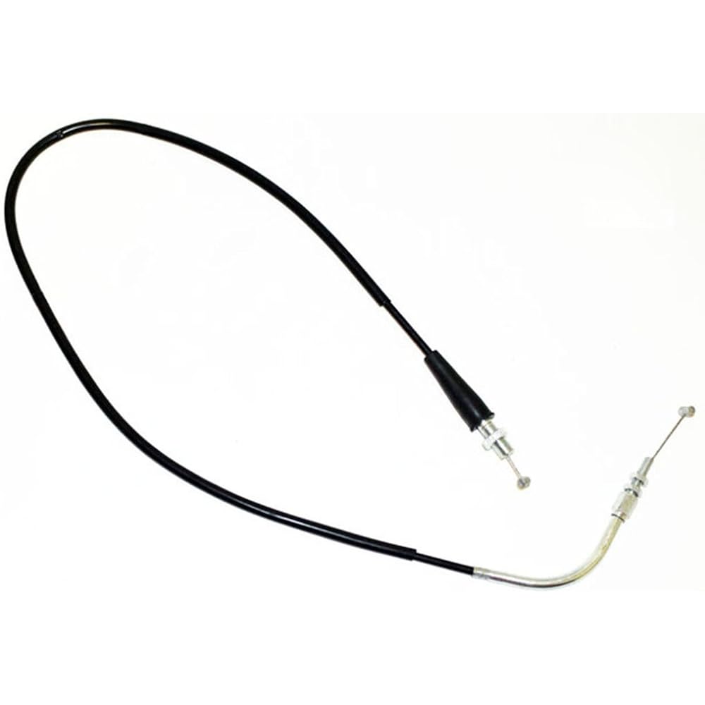 2005 - 2013 Kawasaki KVF650 KVF 650 BRUTE FORCE throttle cable
