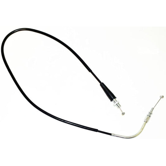 2002 2003 Kawasaki KVF650 650 PRAIRIE throttle cable