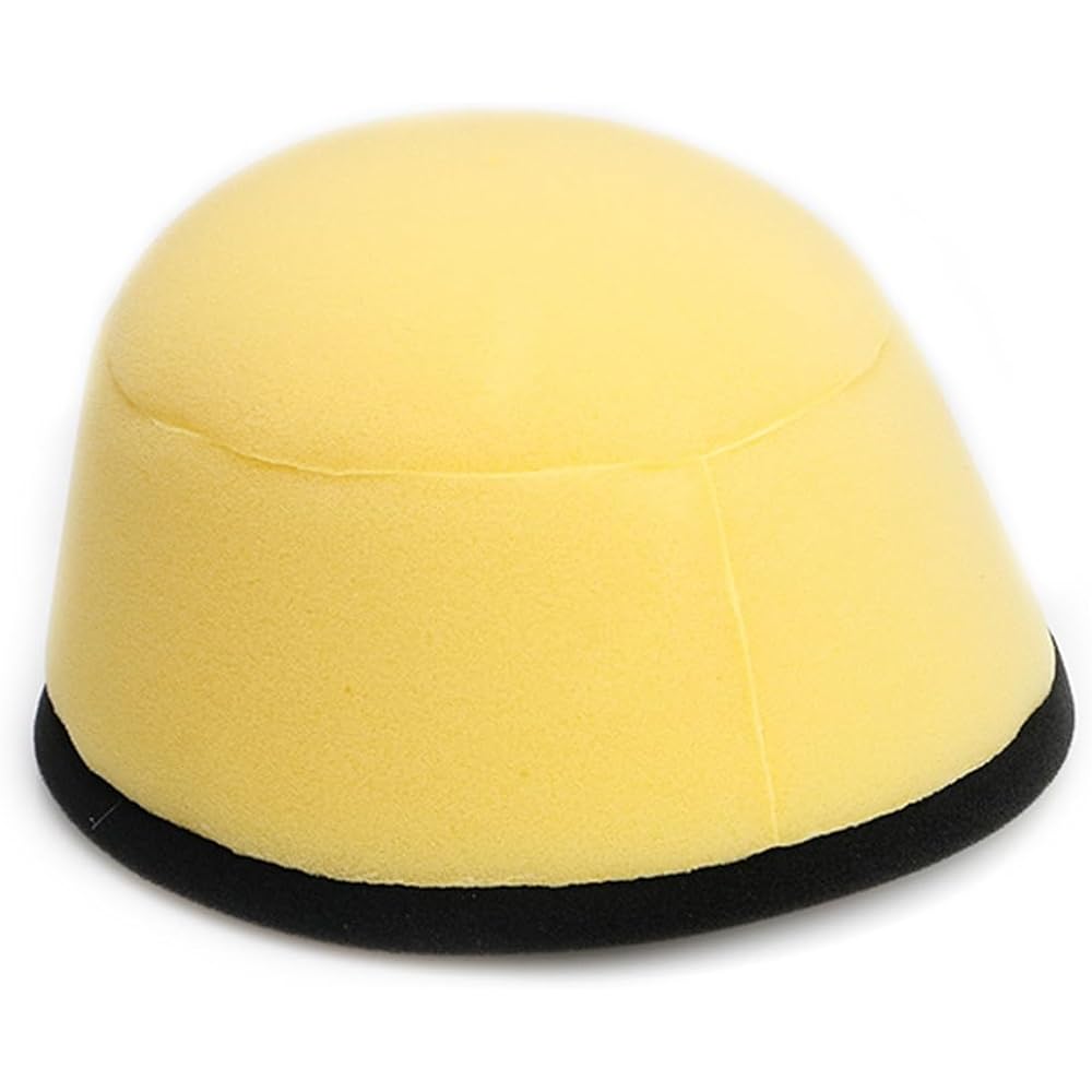 Motorcycle Breather Filter For Kawasaki KLX 650R 650 R 1993-1996 KLX250SF KLX 250SF 2009 2010 Motorcycle Air Filter