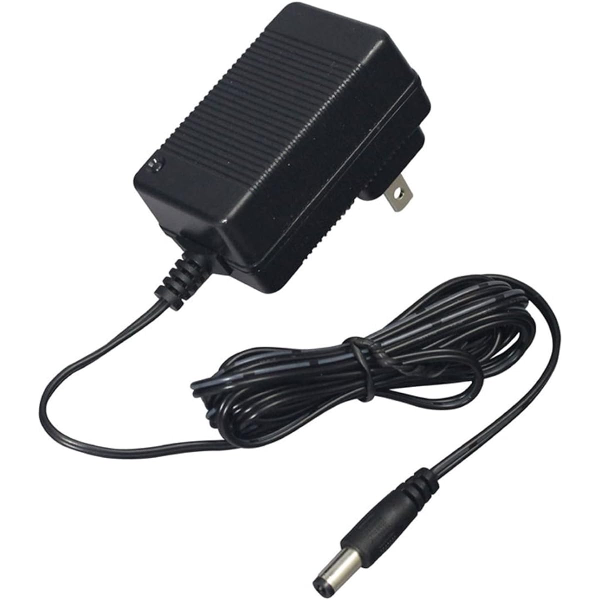 BMO JAPAN BM-PS charger 10C0005