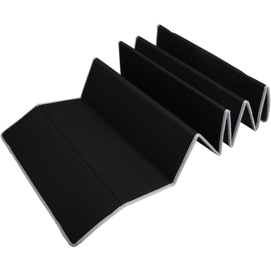 Hata Sports Equipment Industry Portable 10-fold Exercise Mat MAT100