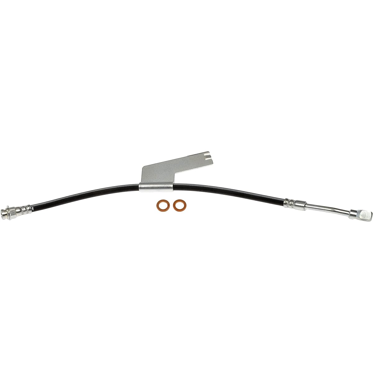 DORMAN H380248 Hydraulic brake hose