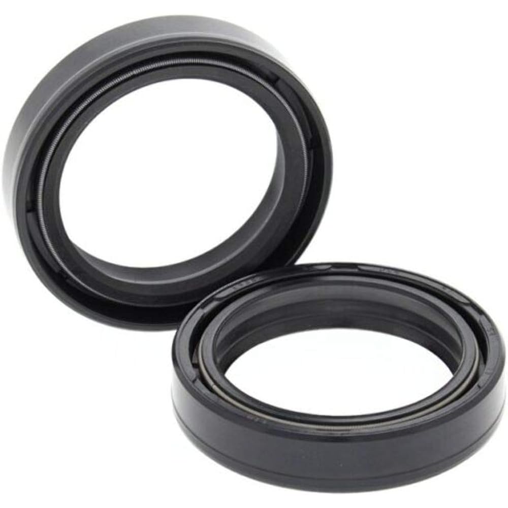 All Balls -55-119 --Folk seal kit