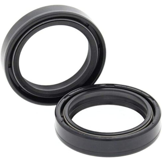 All Balls -55-119 --Folk seal kit