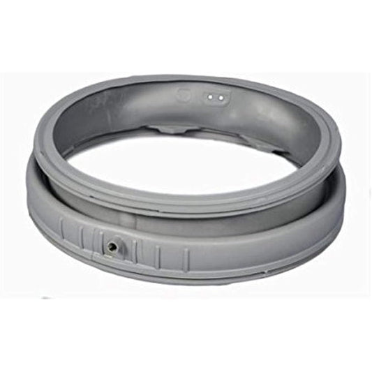 LG 4986er0004H gasket.