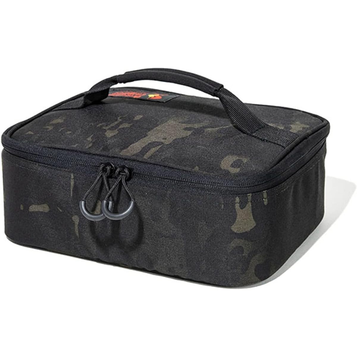 [Oregonian Camper] Bag Semi-Hard Gear Bag